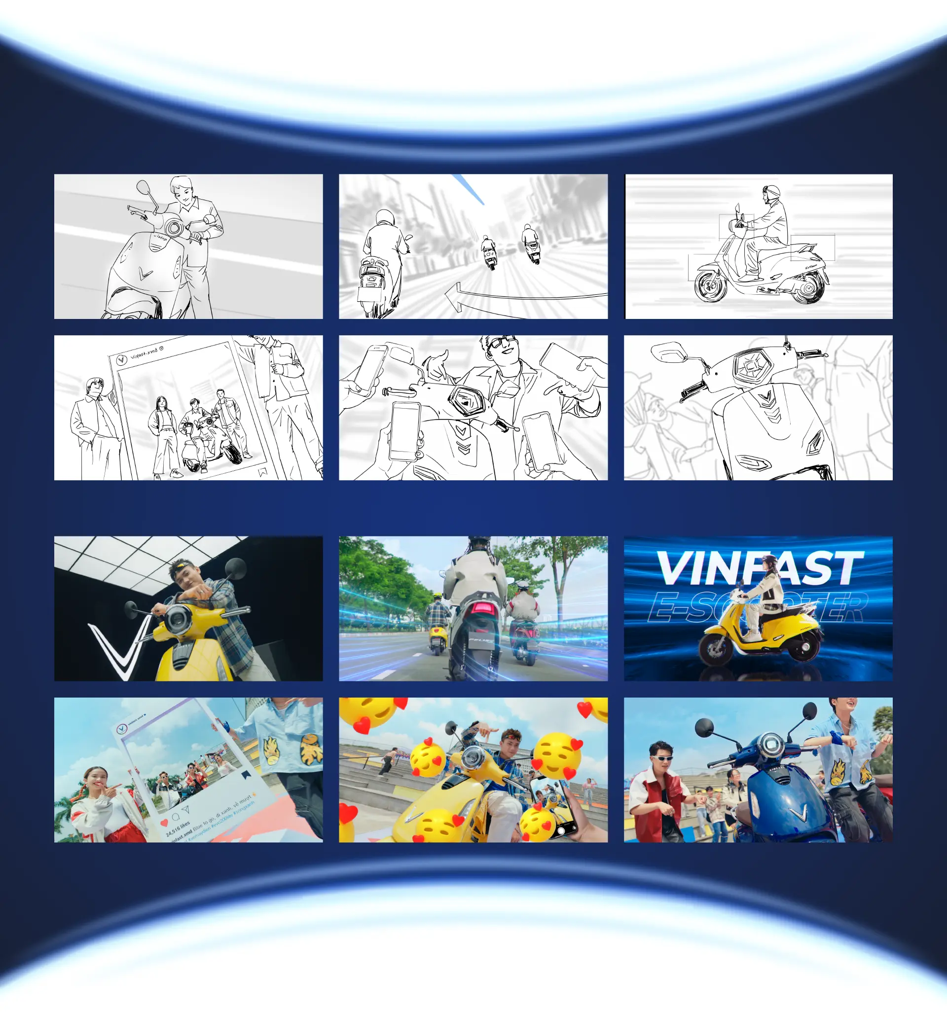 images