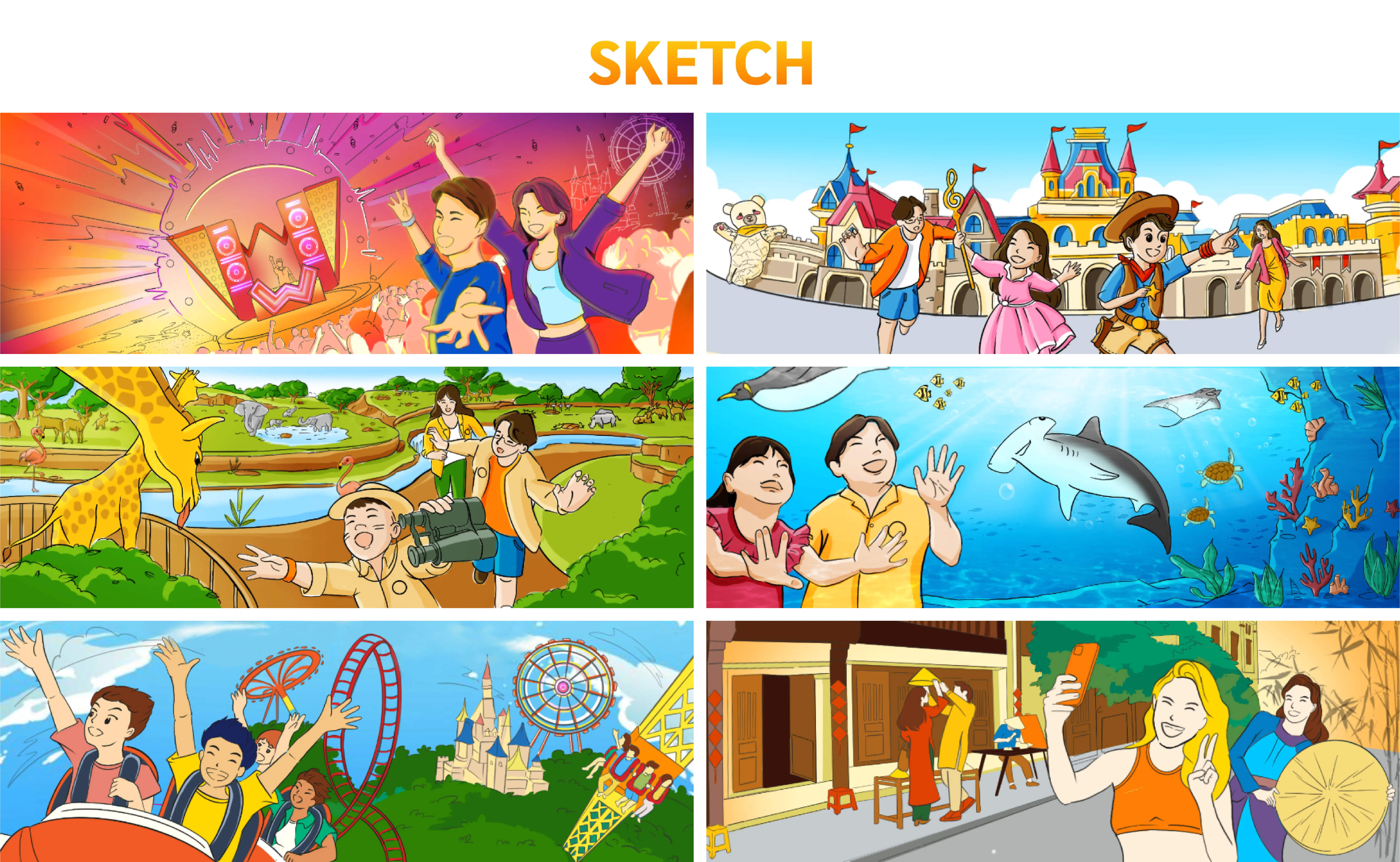 images