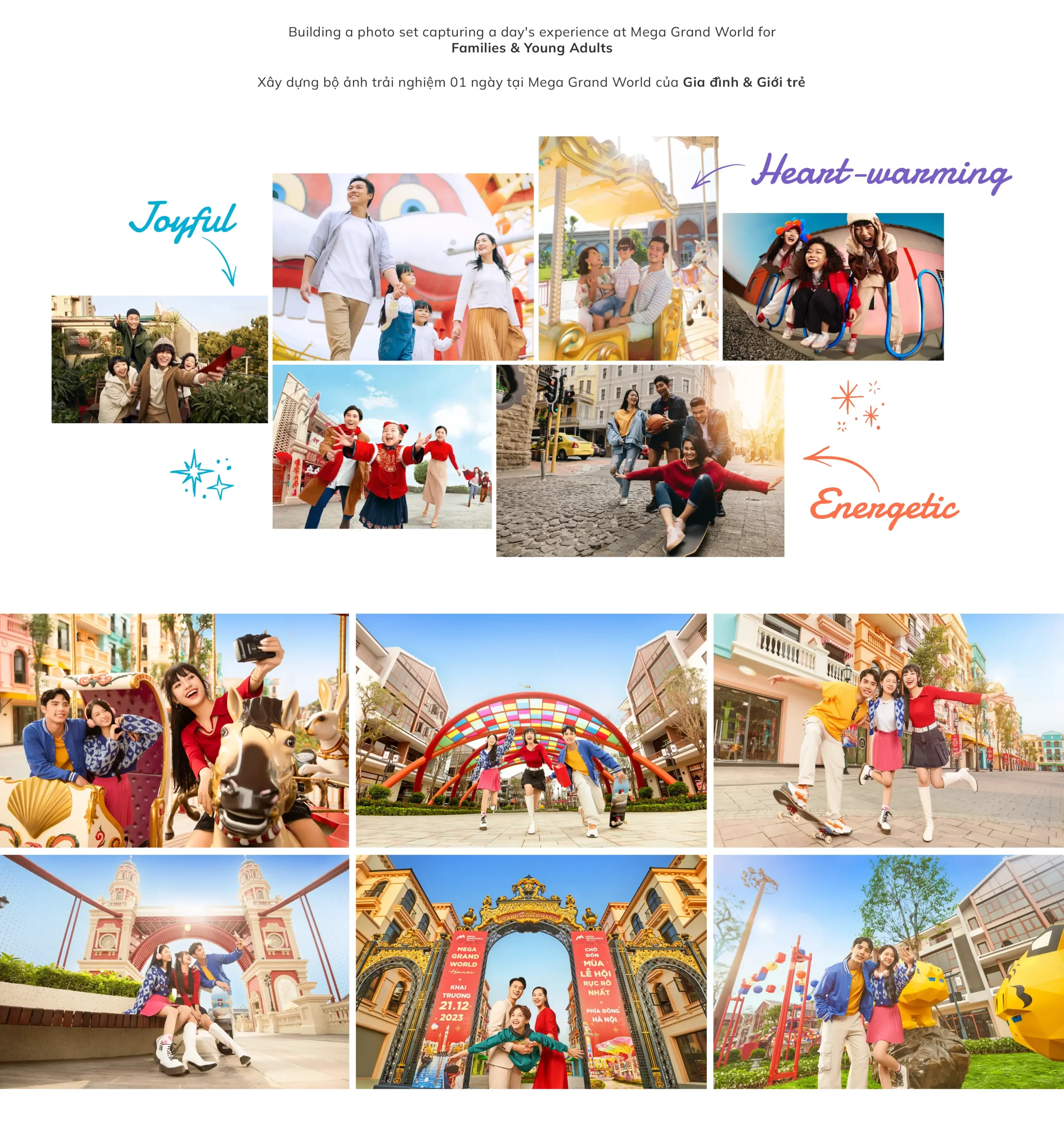 images