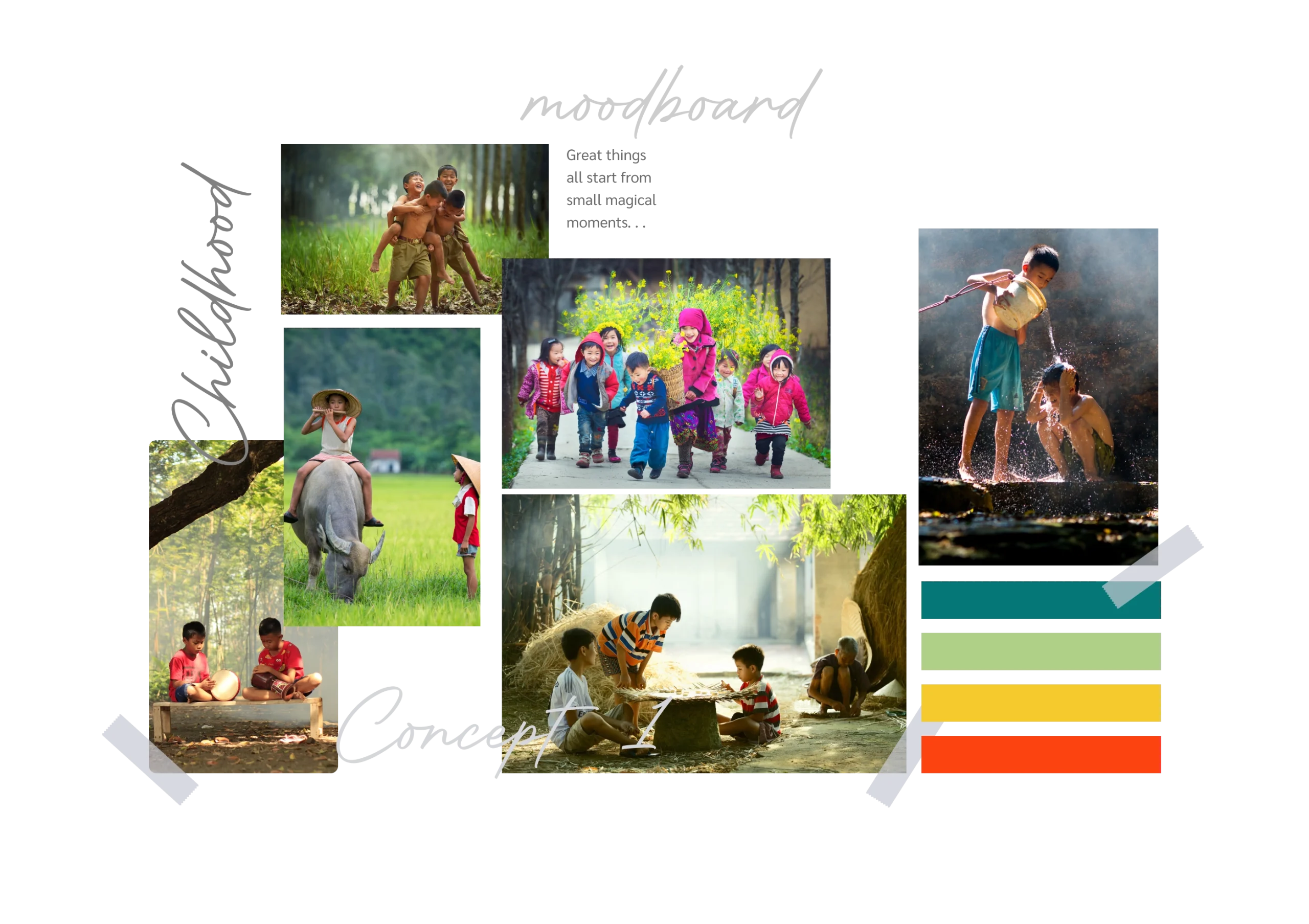 images